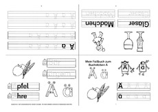 Faltbuch-zum-Buchstaben-Ae.pdf